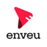 Enveu - Software Development in Noida