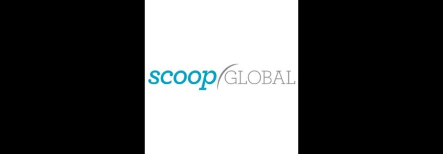 Scoop Global cover photo