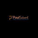 Pixel Solvent