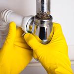 HM Plumbing - photo 1