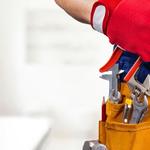 HM Plumbing - photo 2