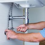 HM Plumbing - photo 4