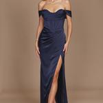 Fangyan Stores  - photo 1