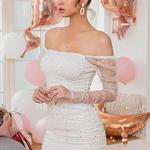 Fangyan Stores  - photo 2