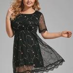 Fangyan Stores  - photo 3