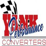 Yank Converters LLC. - Automotive in Akron