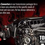 Yank Converters LLC. - photo 1