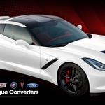 Yank Converters LLC. - photo 2