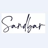 Sandbar