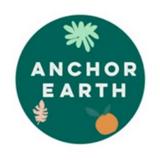 Anchor Earth - Food & Related Products in Sydney