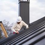 Compass Exteriors - photo 1