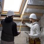 Compass Exteriors - photo 2