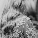 When Freddie met Lilly - photo 2