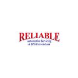Reliable Automotive Servicing and LPG Conversions - Automotive in Lilydale