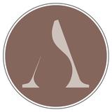 Aesthetic Dose - Medical Spas in Southborough