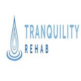 Tranquility Rehab &amp; Detox Center for Men - Health & Medical in Castro Valley