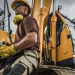 Rapid Demolition - photo 1