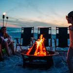 30A Blaze - photo 10