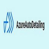 Azure Auto detailers - Automotive in Columbia City
