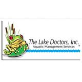 The Lake Doctors, Inc. - Home Services in Tallahassee