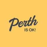 Perth is Ok - Travel Services in Perth