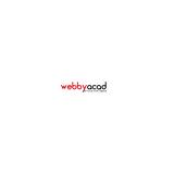 Webbyacad Software Services Pvt. Ltd - Marketing in New Delhi