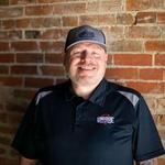 Unique Painting KC - photo 2