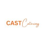 Cast Catering