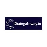 Chaingateway - Software Development in Lauchringen