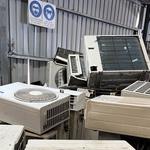 Kangaroo Copper Recycling - photo 1