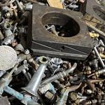 Kangaroo Copper Recycling - photo 2