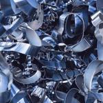 Kangaroo Copper Recycling - photo 3