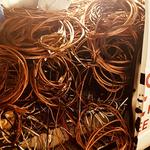 Kangaroo Copper Recycling - photo 5