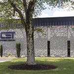 CST Precision, Inc. - photo 2