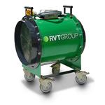 RVT Group Australia | Equipment Hire Perth - photo 1