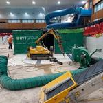 RVT Group Australia | Equipment Hire Perth - photo 2