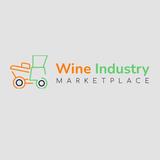 Wine Industry Marketplace profile photo