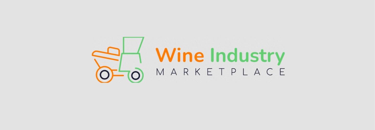 Wine Industry Marketplace