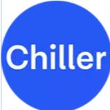 Chiller Services of Hawaii - Heating & Air Conditioning / HVAC in Kailua-Kona
