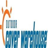 Outdoor Cover Warehouse - Shopping in Valdosta