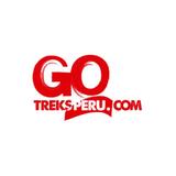  GO TREKS PERU