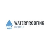 Waterproofing Perth - Construction Site/ Building Site Cleaning in Perth