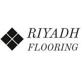 FlooringRiyadh1136 - Professional Services in Dubai