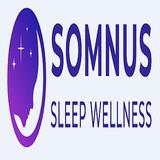 Somnus Sleep Wellness