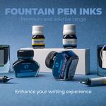 Ayush Paper - photo 1