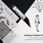 Ayush Paper - photo 2