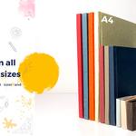 Ayush Paper - photo 3