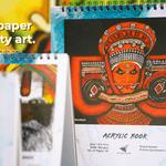 Ayush Paper - photo 4