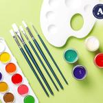 Ayush Paper - photo 5