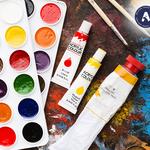 Ayush Paper - photo 6